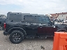 1FMDE5BH5PL****** Used 2023 Ford Bronco in Texas State