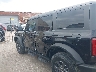 1FMDE5BH5PL****** Repairable 2023 Ford Bronco in Texas State