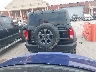 1FMDE5BH5PL****** Wrecked 2023 Ford Bronco