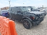 1FMDE5BH5PL****** Salvage and Wrecked 2023 Ford Bronco in Dallas