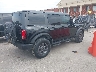1FMDE5BH5PL****** Salvage and Wrecked 2023 Ford Bronco in Texas State