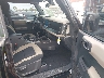 1FMDE5BH5PL****** Used and Repairable 2023 Ford Bronco in Texas State