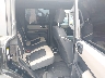 1FMDE5BH5PL****** Wrecked 2023 Ford Bronco in Dallas