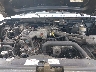 1FTDF15Y3SN****** Repairable 1995 Ford F-150 in Orlando