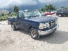 1FTDF15Y3SN****** Salvage and Wrecked 1995 Ford F-150 in Orlando