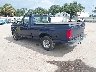1FTDF15Y3SN****** Salvage and Repairable 1995 Ford F-150 in Orlando