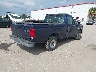 1FTDF15Y3SN****** Salvage and Wrecked 1995 Ford F-150 in Florida State