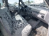 1FTDF15Y3SN****** Used and Repairable 1995 Ford F-150 in Florida State