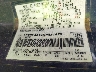 1FTDF15Y3SN****** Used 1995 Ford F-150 in Orlando