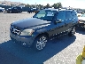 WDCGG8HB1BF****** Used and Repairable 2011 Mercedes-Benz GLK-Class in East Bay