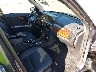 WDCGG8HB1BF****** Used and Repairable 2011 Mercedes-Benz GLK-Class in California State