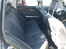 WDCGG8HB1BF****** Wrecked 2011 Mercedes-Benz GLK-Class in East Bay