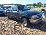 1FTYR14C2WT****** Salvage and Wrecked 1998 Ford Ranger in Greenville
