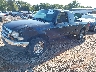 1FTYR14C2WT****** Used and Repairable 1998 Ford Ranger in Greenville