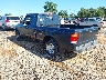 1FTYR14C2WT****** Salvage and Repairable 1998 Ford Ranger in Greenville