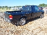 1FTYR14C2WT****** Salvage and Wrecked 1998 Ford Ranger in South Carolina State
