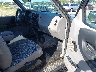 1FTYR14C2WT****** Used and Repairable 1998 Ford Ranger in South Carolina State