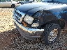 1FTYR14C2WT****** Salvage and Repairable 1998 Ford Ranger in South Carolina State