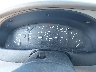 1FTYR14C2WT****** Salvage 1998 Ford Ranger in Greenville