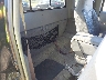 1FTYR14C2WT****** Wrecked 1998 Ford Ranger in Greenville