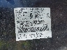 1FTYR14C2WT****** Used 1998 Ford Ranger in Greenville