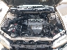 3HGCG66572G****** Repairable 2002 Honda Accord in Fremont