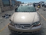3HGCG66572G****** Used 2002 Honda Accord in California State