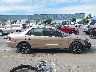 3HGCG66572G****** Repairable 2002 Honda Accord in California State