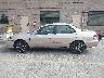 3HGCG66572G****** Salvage 2002 Honda Accord