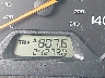 3HGCG66572G****** Wrecked 2002 Honda Accord