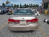 3HGCG66572G****** Used 2002 Honda Accord