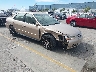 3HGCG66572G****** Salvage and Wrecked 2002 Honda Accord in Fremont