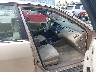 3HGCG66572G****** Used and Repairable 2002 Honda Accord in California State