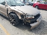 3HGCG66572G****** Salvage and Repairable 2002 Honda Accord in California State