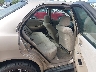 3HGCG66572G****** Wrecked 2002 Honda Accord in Fremont
