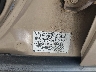 3HGCG66572G****** Used 2002 Honda Accord in Fremont