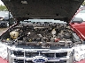 1FMCU9D78BK****** Reparables 2011 Ford Escape en IAA Puyallup