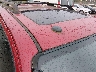 1FMCU9D78BK****** Destrozados 2011 Ford Escape en Estado de Washington