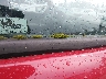1FMCU9D78BK****** Usados 2011 Ford Escape en Estado de Washington