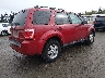 1FMCU9D78BK****** Salvamento y Destrozados 2011 Ford Escape en Estado de Washington