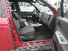 1FMCU9D78BK****** Usados y Reparables 2011 Ford Escape en Estado de Washington