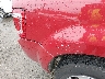 1FMCU9D78BK****** Salvamento y Reparables 2011 Ford Escape en Estado de Washington