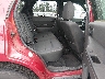 1FMCU9D78BK****** Destrozados 2011 Ford Escape en IAA Puyallup