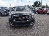 1GKS1GKC7GR****** Wrecked 2016 GMC Yukon XL in Tennessee State