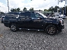1GKS1GKC7GR****** Used 2016 GMC Yukon XL in Tennessee State