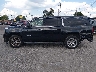 1GKS1GKC7GR****** Repairable 2016 GMC Yukon XL in Tennessee State