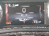 1GKS1GKC7GR****** Salvage 2016 GMC Yukon XL
