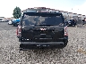 1GKS1GKC7GR****** Wrecked 2016 GMC Yukon XL