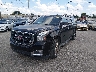 1GKS1GKC7GR****** Used and Repairable 2016 GMC Yukon XL in Memphis