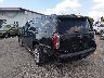 1GKS1GKC7GR****** Salvage and Repairable 2016 GMC Yukon XL in Memphis